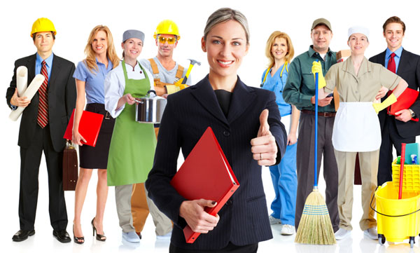 Kocasinan Hamal Hizmeti Hizmeti